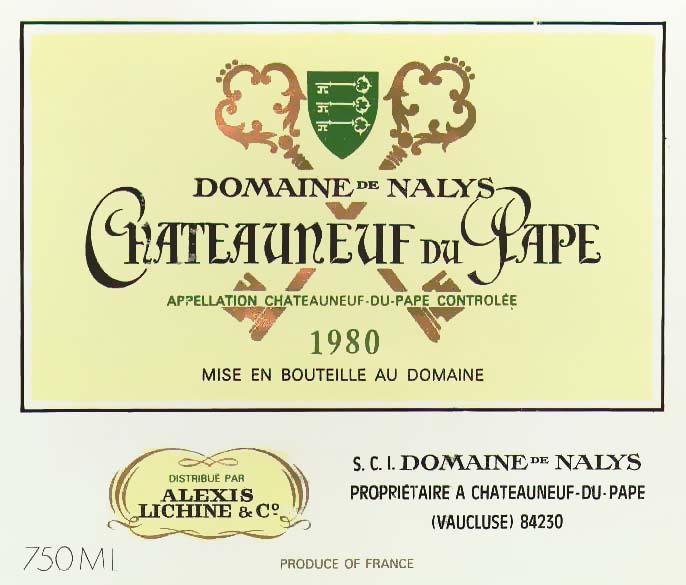 Chateauneuf-Nalys Blanc.jpg